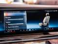 BMW i7 xDrive60 - MSport - B&W - Theatre screen - Massage Noir - thumbnail 25