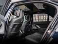 BMW i7 xDrive60 - MSport - B&W - Theatre screen - Massage Noir - thumbnail 16