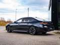 BMW i7 xDrive60 - MSport - B&W - Theatre screen - Massage Noir - thumbnail 4