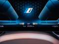 BMW i7 xDrive60 - MSport - B&W - Theatre screen - Massage Noir - thumbnail 21