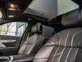 BMW i7 xDrive60 - MSport - B&W - Theatre screen - Massage Noir - thumbnail 15