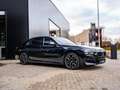 BMW i7 xDrive60 - MSport - B&W - Theatre screen - Massage Noir - thumbnail 6