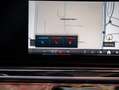 BMW i7 xDrive60 - MSport - B&W - Theatre screen - Massage Noir - thumbnail 24