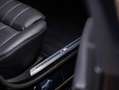 BMW i7 xDrive60 - MSport - B&W - Theatre screen - Massage Noir - thumbnail 18