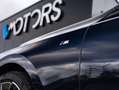 BMW i7 xDrive60 - MSport - B&W - Theatre screen - Massage Noir - thumbnail 9