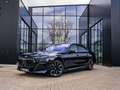 BMW i7 xDrive60 - MSport - B&W - Theatre screen - Massage Noir - thumbnail 1