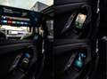 BMW i7 xDrive60 - MSport - B&W - Theatre screen - Massage Noir - thumbnail 28