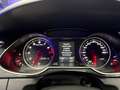 Audi RS4 RS4 4.2 V8 FSI //Utilitaire// Pano //Bang Olufsen Blauw - thumbnail 21