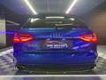 Audi RS4 RS4 4.2 V8 FSI //Utilitaire// Pano //Bang Olufsen Blauw - thumbnail 24
