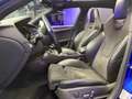 Audi RS4 RS4 4.2 V8 FSI //Utilitaire// Pano //Bang Olufsen Blauw - thumbnail 8