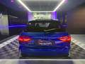 Audi RS4 RS4 4.2 V8 FSI //Utilitaire// Pano //Bang Olufsen Blauw - thumbnail 26