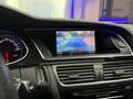 Audi RS4 RS4 4.2 V8 FSI //Utilitaire// Pano //Bang Olufsen Blauw - thumbnail 15