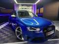 Audi RS4 RS4 4.2 V8 FSI //Utilitaire// Pano //Bang Olufsen Blau - thumbnail 14