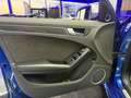Audi RS4 RS4 4.2 V8 FSI //Utilitaire// Pano //Bang Olufsen Blauw - thumbnail 6