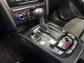 Audi RS4 RS4 4.2 V8 FSI //Utilitaire// Pano //Bang Olufsen Blauw - thumbnail 23
