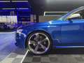 Audi RS4 RS4 4.2 V8 FSI //Utilitaire// Pano //Bang Olufsen Blauw - thumbnail 13