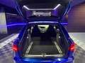 Audi RS4 RS4 4.2 V8 FSI //Utilitaire// Pano //Bang Olufsen Blauw - thumbnail 28