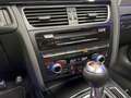 Audi RS4 RS4 4.2 V8 FSI //Utilitaire// Pano //Bang Olufsen Blauw - thumbnail 22