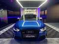 Audi RS4 RS4 4.2 V8 FSI //Utilitaire// Pano //Bang Olufsen Blau - thumbnail 10