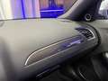 Audi RS4 RS4 4.2 V8 FSI //Utilitaire// Pano //Bang Olufsen Blauw - thumbnail 19