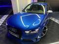 Audi RS4 RS4 4.2 V8 FSI //Utilitaire// Pano //Bang Olufsen Blauw - thumbnail 9