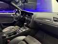 Audi RS4 RS4 4.2 V8 FSI //Utilitaire// Pano //Bang Olufsen Blauw - thumbnail 30