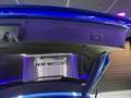 Audi RS4 RS4 4.2 V8 FSI //Utilitaire// Pano //Bang Olufsen Blauw - thumbnail 29