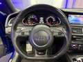 Audi RS4 RS4 4.2 V8 FSI //Utilitaire// Pano //Bang Olufsen Blauw - thumbnail 16