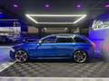 Audi RS4 RS4 4.2 V8 FSI //Utilitaire// Pano //Bang Olufsen Blauw - thumbnail 11