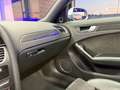Audi RS4 RS4 4.2 V8 FSI //Utilitaire// Pano //Bang Olufsen Blau - thumbnail 18