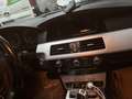 BMW 530 530d Aut. - thumbnail 3