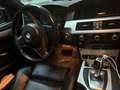 BMW 530 530d Aut. - thumbnail 5