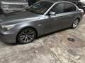 BMW 530 530d Aut. - thumbnail 1
