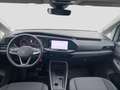 Volkswagen Caddy TDI 90 KW DSG PDC LED Stand-/Sitzheizung Silber - thumbnail 6