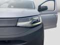 Volkswagen Caddy TDI 90 KW DSG PDC LED Stand-/Sitzheizung Silber - thumbnail 14
