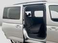 Volkswagen Caddy TDI 90 KW DSG PDC LED Stand-/Sitzheizung Silber - thumbnail 11