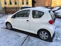 Toyota Aygo City Beyaz - thumbnail 6