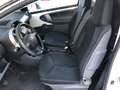 Toyota Aygo City Blanco - thumbnail 16