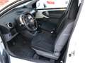 Toyota Aygo City White - thumbnail 15