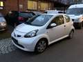 Toyota Aygo City White - thumbnail 2