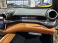 Ferrari GTC4 Lusso V12 TETTO PANORAMA-LIFTING-TRIPLO STRATO-POWER - thumbnail 13