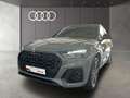 Audi Q5 D S-LINE S LINE LED 20"PDC KAMERA QUATTRO VIRTUAL Grigio - thumbnail 5