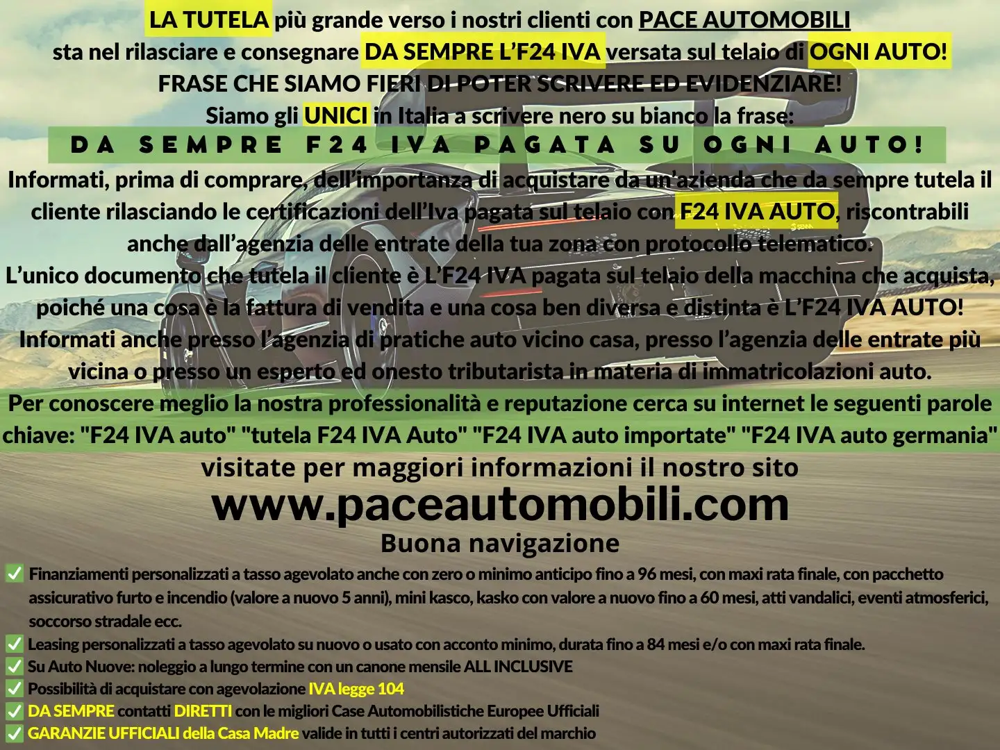 Hyundai IONIQ 5 N 4WD 650CV BOSE KAMERA 360 LED PDC 21" Blu/Azzurro - 2