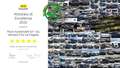 Audi Q5 D S-LINE S LINE LED 20"PDC KAMERA QUATTRO VIRTUAL Grigio - thumbnail 3