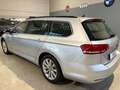 Volkswagen Passat Variant Passat VIII Variant 2.0 tdi Business 150cv dsg 7m Gris - thumbnail 3
