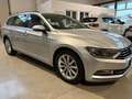 Volkswagen Passat Variant Passat VIII Variant 2.0 tdi Business 150cv dsg 7m Gris - thumbnail 2