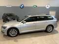 Volkswagen Passat Variant Passat VIII Variant 2.0 tdi Business 150cv dsg 7m Gris - thumbnail 9