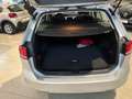 Volkswagen Passat Variant Passat VIII Variant 2.0 tdi Business 150cv dsg 7m Gris - thumbnail 10