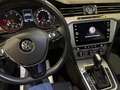 Volkswagen Passat Variant Passat VIII Variant 2.0 tdi Business 150cv dsg 7m Gris - thumbnail 13