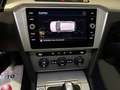 Volkswagen Passat Variant Passat VIII Variant 2.0 tdi Business 150cv dsg 7m Gris - thumbnail 7